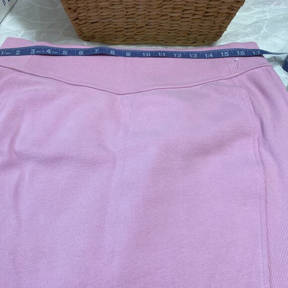 NWOT-Lululemon Skirt - Picture 3 of 11